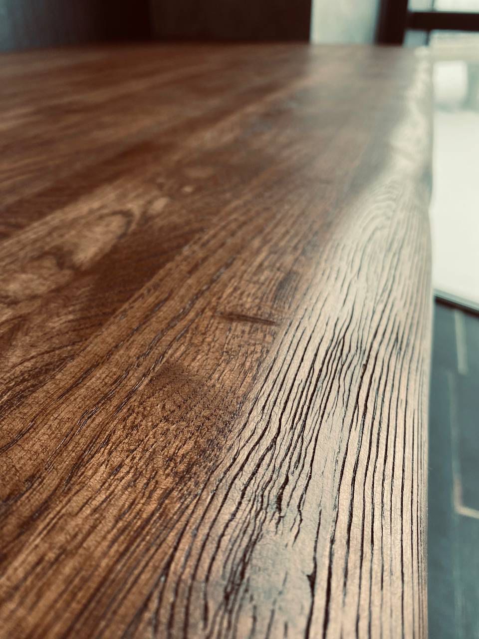 Основное фото