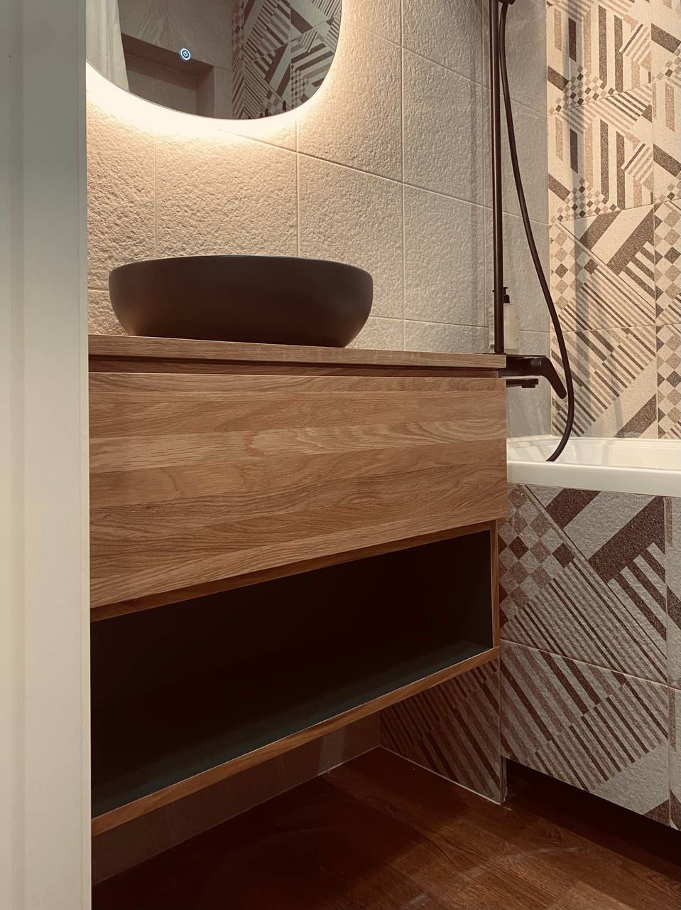 Миниатюра 10