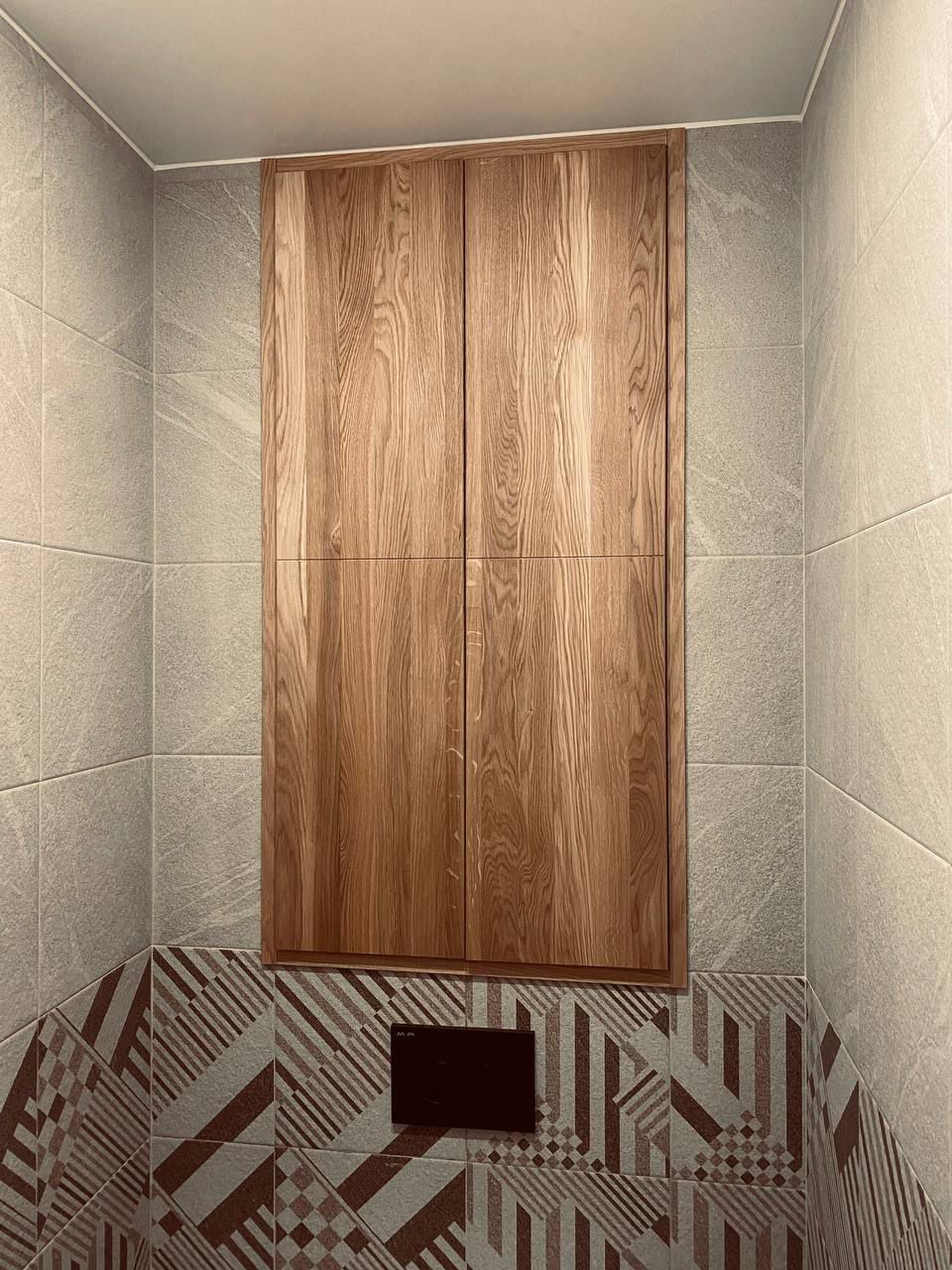 Миниатюра 11