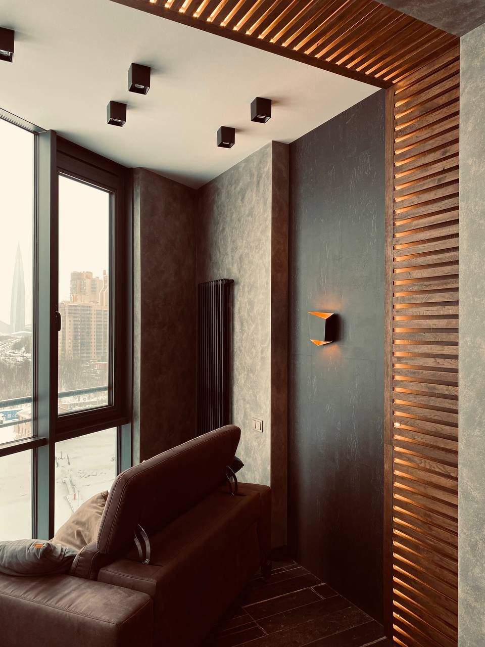 Миниатюра 6