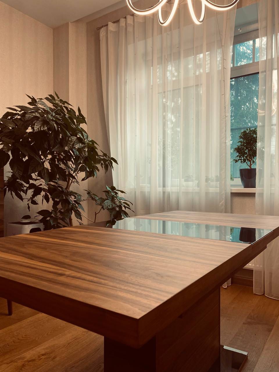 Миниатюра 7